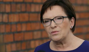 Rząd przyjmuje uchodźców, ale nie będą mieli gdzie mieszkać?
