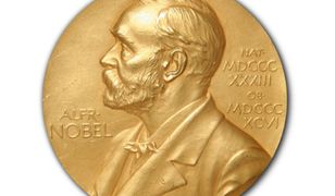 Laureatami Nagrody Nobla w dziedzinie chemii zostali Tomas Lindahl, Paul Modrich i Aziz Sancar