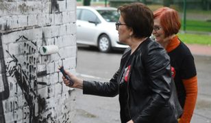 Łukasz Warzecha: o hejterach i manipulacjach. Z kim walczy premier Kopacz?