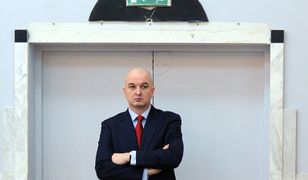 Skandal wokół PISM. Polityczne gierki wewnątrz PO