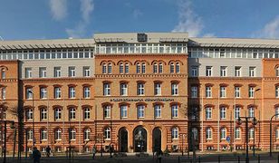 W Krakowie powstaje wielojęzyczny słownik konserwacji i restauracji dzieł sztuki