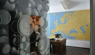 Niezwykła wystawa w Muzeum Schindlera. Zobaczymy dzieła więźniów Auschwitz