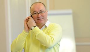Czarzasty zjednoczy SLD? Byli działacze nie pozostawili złudzeń