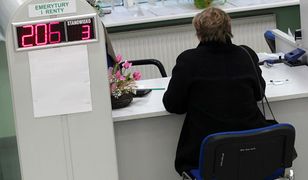W Polsce wzrasta liczba urzędników. Jest ich już ponad 444 tysiące