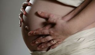 Bezpłatna szkoła rodzenia w Katowicach. Ruszyły już zapisy na kurs