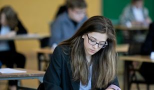 Likwidacja gimnazjów już skłóciła szkoły i rodziców