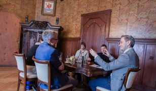 Jest wyrok w sprawie słupskiego parku wodnego. Miasto nie dostanie 720,5 tys. zł odszkodowania