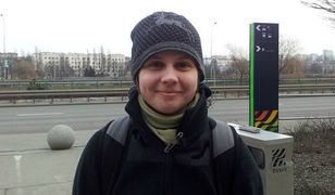 Mieszkanka Sopotu zamierza polecieć na Marsa. "Rodzina jest w szoku"