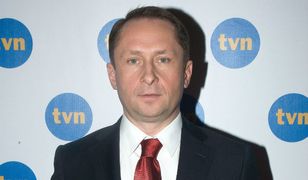 Medioznawca dla WP: strategia TVN ws. afery z Kamilem Durczokiem sukcesem
