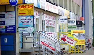 Czy śląskie ulice nie będą już straszyły reklamami? Jest duża szansa