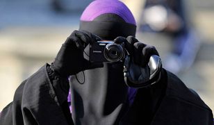 40 proc. Niemców jest zdania, że ich kraj jest infiltrowany przez islam