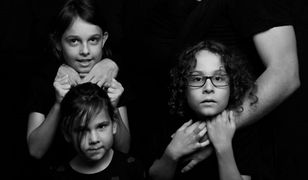 Ci rodzice raz w miesiącu nie każą dzieciom iść do szkoły. To protest przeciwko reformie PiS