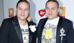 Golcowie nauczą Polaków śpiewać