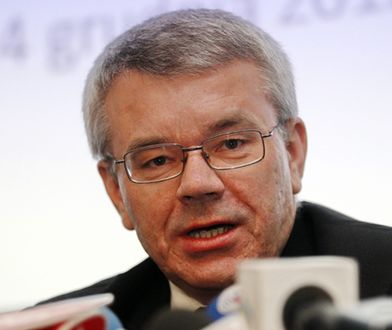 Paradoks Bogusława Kowalskiego. Agent, któremu nie można udowodnić współpracy z SB?