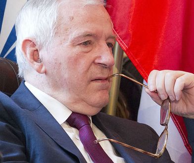 Rząd ma problem. Prof. Stanisław Gomułka: w ten sposób Polska nie dogoni Europy