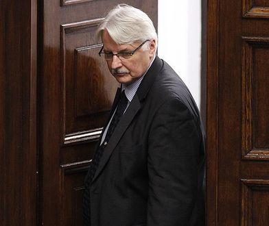 Sławomir Sierakowski: Polska traci wpływy za granicą