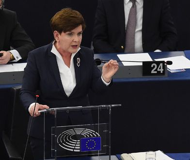 Tomasz Wróblewski: o czym tak naprawdę była ta debata?