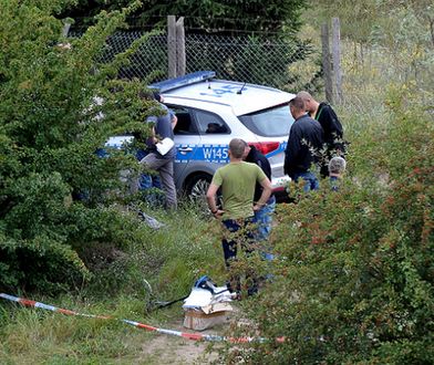 Tragiczna interwencja policji w Szczecinie. Kontrola KGP wskazuje, że użycie broni mogło być zasadne