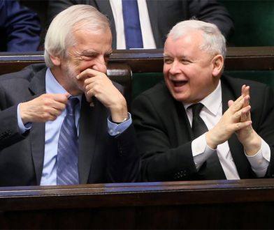 Pokolenie III RP uwierzyło w obietnice rządu. Młodzi Polacy nie chcą być Europejczykami gorszego sortu