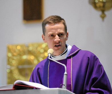 Umorzono śledztwo ws. obchodów rocznicy powstania ONR i kazania ks. Jacka Międlara