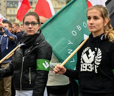 Jakub Majmurek: dlaczego rośnie populistom?