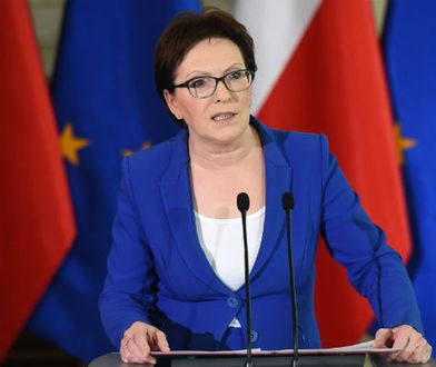 Łukasz Warzecha: Jak kończy Platforma