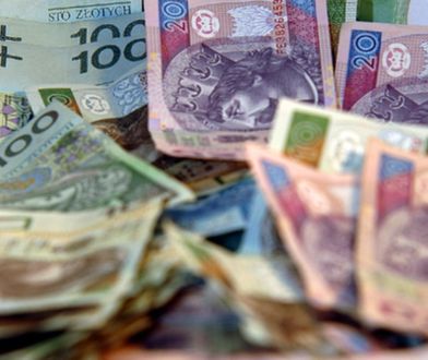 Oszuści wyszli na ulice. Uwaga na fałszywych wolontariuszy