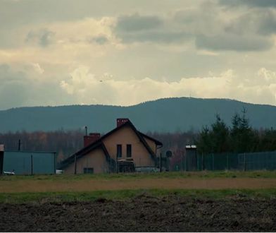 Beata Szydło z Brzeszcz. To tu były początki jej kariery