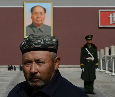 Islamski terroryzm w Chinach. Cenę za fundamentalistów płaci cała prowincja