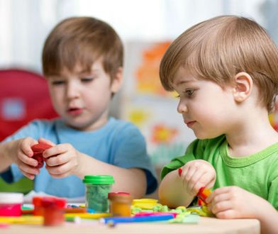 Karolina i Tomasz Elbanowscy: 500 złotych to minimum. Bieda w Polsce ma twarz dziecka