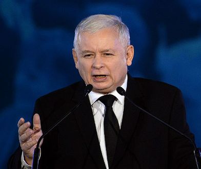 Paweł Lisicki: podzielona władza PiS