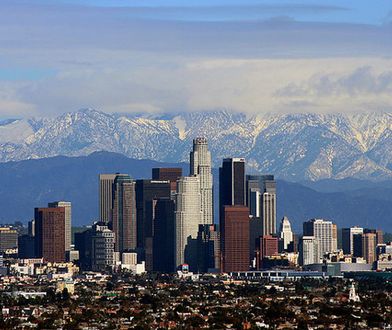 Latynosi większością w Kalifornii. Całe USA na drodze do zmiany oblicza