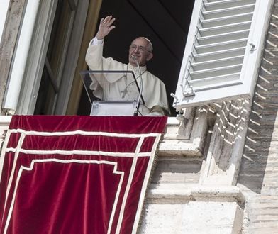 Paweł Lisicki: Nie miłuj bliźniego swego bardziej od siebie samego. Manifest antyimigracyjny