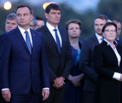 Paweł Lisicki: między przyzwoitością a prowokacją