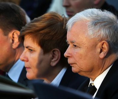 Wykuwanie gabinetu. Co będzie miało wpływ na rządowe nominacje?