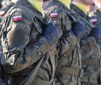 Kto obroni polskich inwalidów przed Chińczykami?