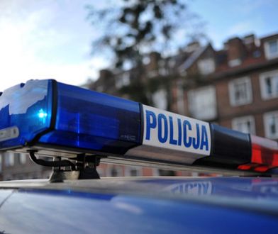 Sośno: napad na plebanię. Sprawcy dotkliwie pobili proboszcza