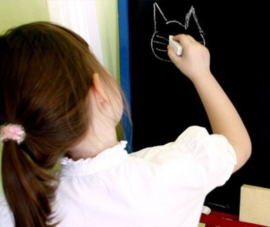 Rekordowa liczba uczniów rozpocznie naukę w gdańskich szkołach podstawowych