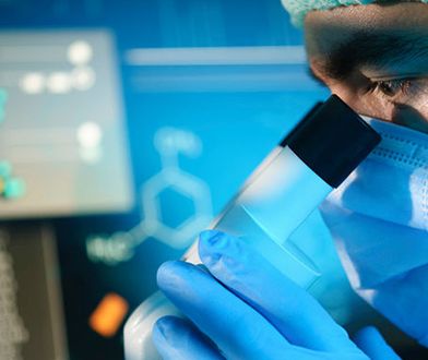 "Cell": pierwszy zarodek świni z ludzkimi komórkami