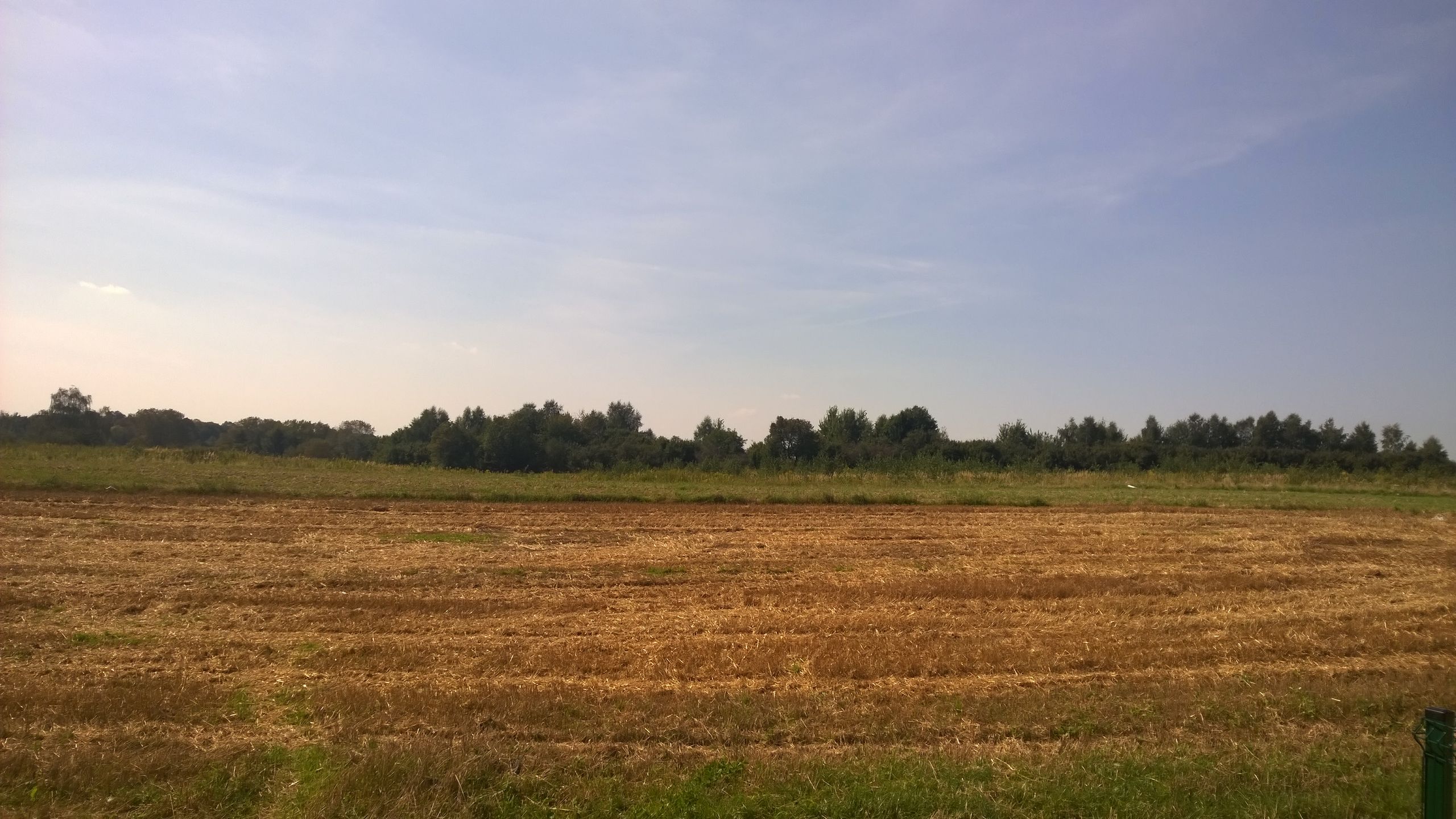 Nokia Lumia 930 – piękna, potężna i… zniechęcająca [test] 48