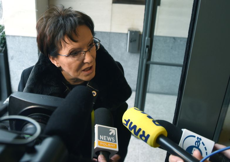 Szczyt Unii Europejskiej. Kopacz o planie pobudzania inwestycji