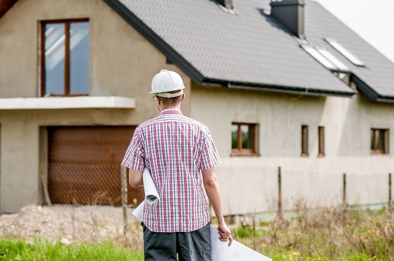 Modernizację środków trwałych należy odróżnić od remontu, ponieważ te zabiegi są księgowane w różny sposób