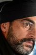 ''Words and Pictures'': Terrorysta z "Homeland" dyrektorem szkoły