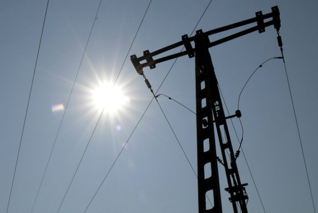 Duże spółki ze Śląska ograniczają zużycie energii ze względu na upały