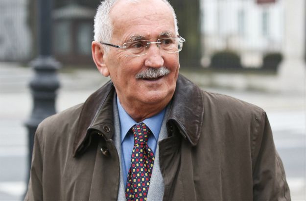 Paweł Deresz