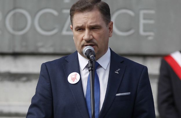 Piotr Duda