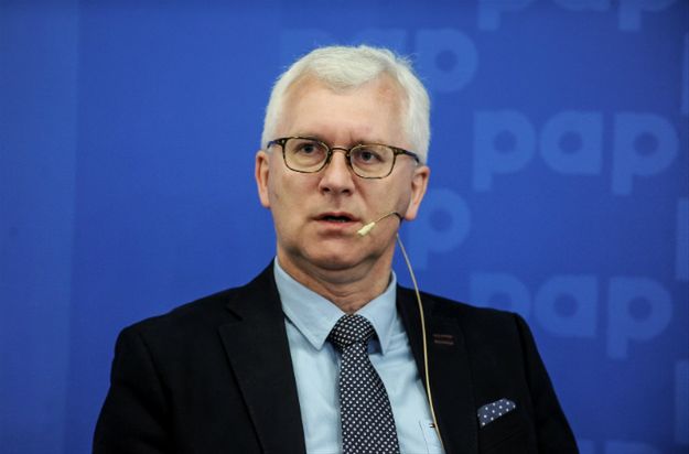 Eksperci: liczba osób z przewlekłymi chorobami płuc będzie rosła