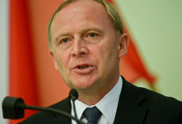 Czesław Mroczek