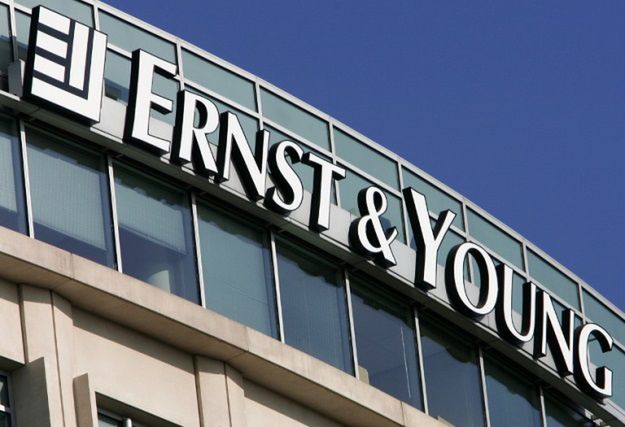 Precedensowy proces przeciw Ernst&Young. Ta sprawa wywoła lawinę?