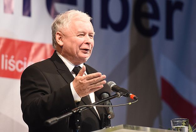 Sondaż IBRiS dla Radia Zet: PiS ze zdecydowaną przewagą. W Sejmie sześć partii